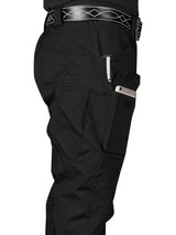 Men's Outdoor Multi Functional Tactical Pants TheFashionFever 2