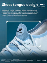 Kelme Soccer Shoes Football Boots Sneakers Men Outdoor Cleats Boots TF Short Staple Calf Leather Artificial Grass Five Person 3