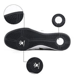 KELME Football Boots Men Soccer Shoes Original Indoor Football White Sneakers Shoes Cleats Football Futsal Boot Male 6891146 4