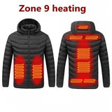 2021-NWE-Men-Winter-Warm-USB-Heating-Jackets-Smart-Thermostat-Pure-Color-Hooded-Heated-Clothing-Waterproof