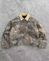 Jackets-Y2K-Coats-Mens-Hip-Hop-Leather-Retro-Embroidery-Jacket-Motorcycle-Wear-Leather-Zipper-Jacket-Coat