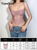 Diva Letter Rhinestones Ribbed Crop Top