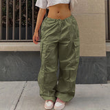 Y2K-Clothing-Oversized-Plus-Size-Low-Waist-Parachute-Loose-Baggy-Sweatpants-Trousers-Women-Jogger-Cargo-Pants