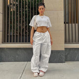 Y2K-Clothing-Oversized-Plus-Size-Low-Waist-Parachute-Loose-Baggy-Sweatpants-Trousers-Women-Jogger-Cargo-Pants