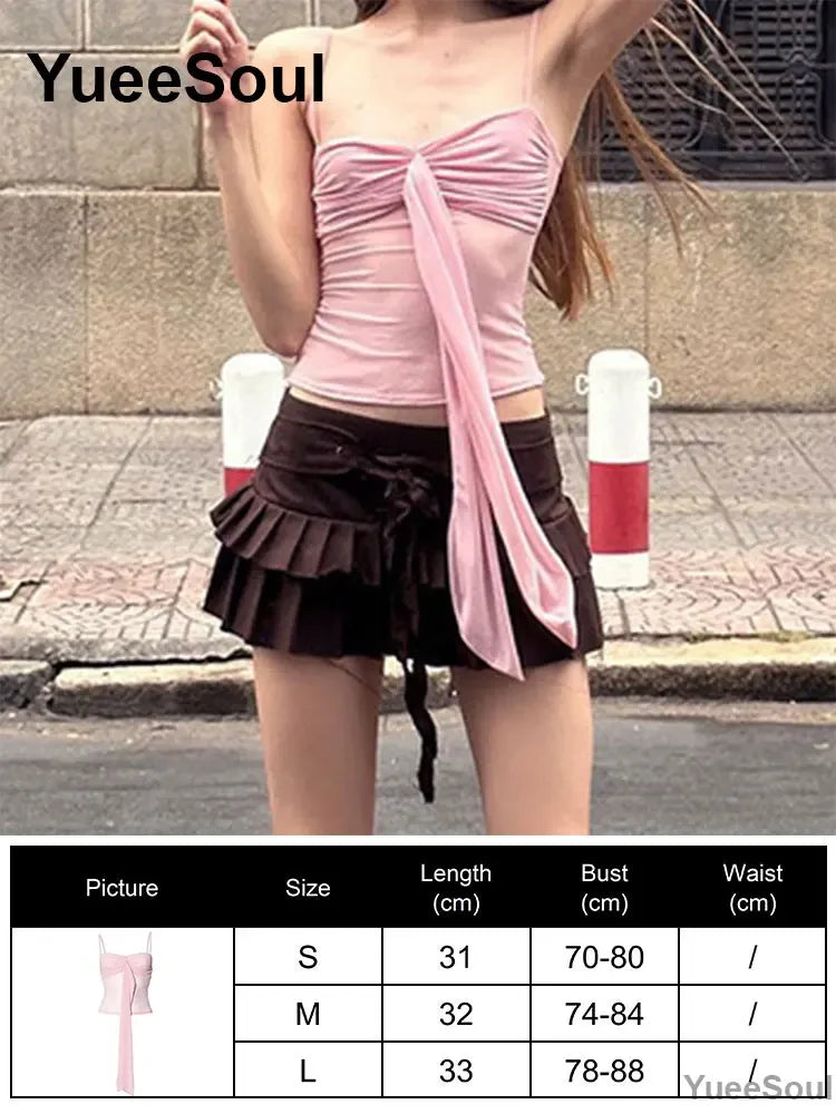 Diva Letter Rhinestones Ribbed Crop Top