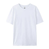 Premium 100% Cotton Unisex Fashion Tee