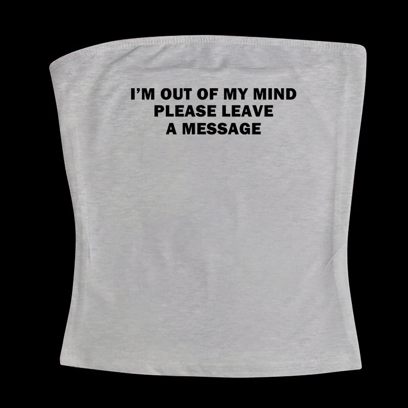 Sexy-Corset-Punk-Grunge-Yellow-Camisole-Top-Aesthetic-Streetwear-Women-s-Print-Crop-Top-Y2k-Clothes