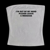 Sexy-Corset-Punk-Grunge-Yellow-Camisole-Top-Aesthetic-Streetwear-Women-s-Print-Crop-Top-Y2k-Clothes