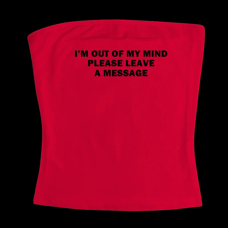 Sexy-Corset-Punk-Grunge-Yellow-Camisole-Top-Aesthetic-Streetwear-Women-s-Print-Crop-Top-Y2k-Clothes