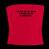 Sexy-Corset-Punk-Grunge-Yellow-Camisole-Top-Aesthetic-Streetwear-Women-s-Print-Crop-Top-Y2k-Clothes