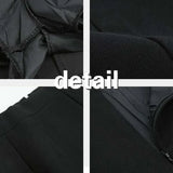 Skirts Women Split Elegant Office Ladies Spring Mujer Faldas Casual Hot Sale A-line Black   Design Comfortable Ulzzang 6