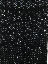 Women Club Outfits Spaghetti Strap Bodycon Jumpsuits Sparkly Rhinestone Romper Birthday Night Out One Piece Clubwear 4