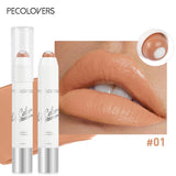Moisturizing Gloss Lipstick Pen