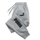 Mens-Print-Pants-Autumn-Winter-New-In-Men-s-Clothing-Trousers-Sport-Jogging-Fitness-Running-Trousers