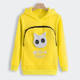 Winter-Hoodies-Sweatshirt-Man-Women-Animal-Pouch-Hood-Pullover-Blouse-Tops-Lady-Carry-Dog-Cat-Breathable
