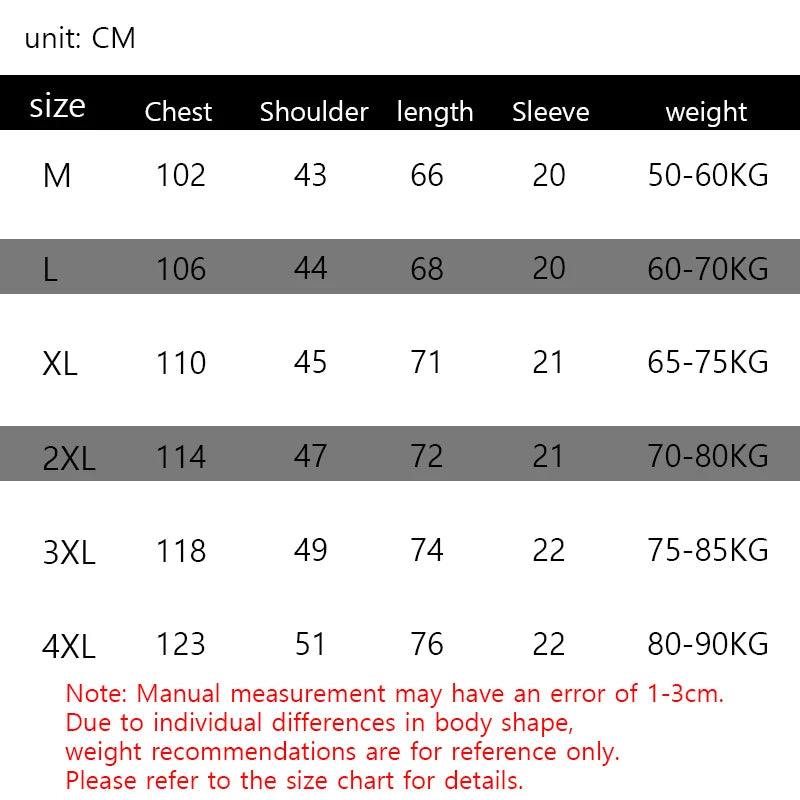 【High-quality】M-4XL Summer New Men's Short Sleeve T-shirt Cool and Breathable POLO Shirt 2