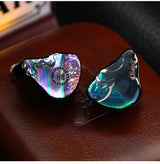 Juzear x Z Reviews Defiant – 1DD+3BA Hybrid IEM