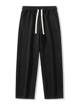 Men-s-Straight-Sweatpants-Wide-Leg-Cotton-Track-Pants-Drawstring-Letter-Sports-Baggy-Pants-Casual-Long