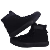 Men/women Customized Sport Shoe Diy Your Logo Print Summer Autumn Casual Shoes High-Top Shoes Sneaker Street Style