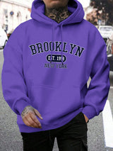 Brooklyn-Est-1998-New-York-Printing-Men-Hoodies-Harajuku-Crewneck-Hoodie-Fashion-Oversize-Hoody-Autumn-Comfortable