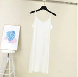 Spring-Summer-2024-Woman-Tank-Dress-Casual-Modal-Sexy-Camisole-Elastic-Female-Home-Beach-Dresses-O