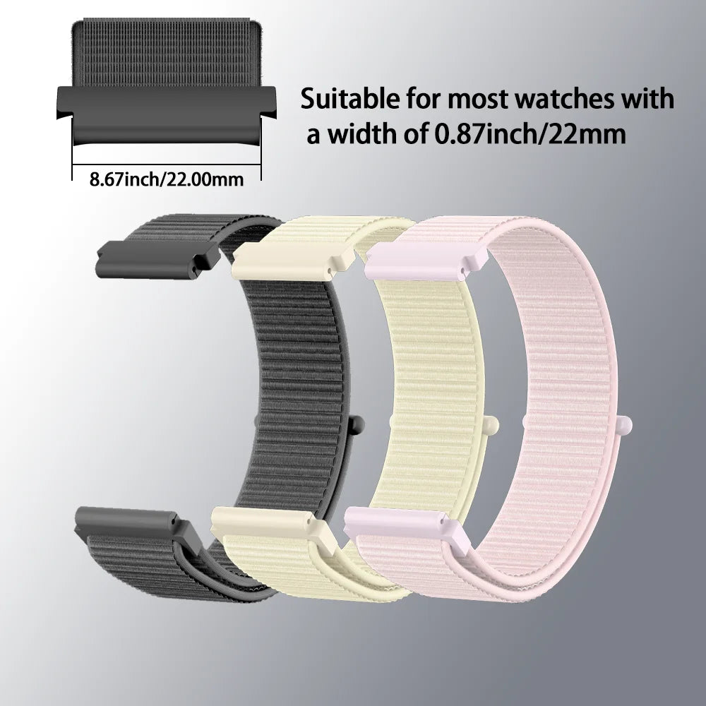 SENBONO-AMOLED-Smart-Watch-Bluetooth-Call-LED-Flashlight-100-Sport-Mode-DIY-Dial-Custom-Camera-Control