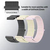 SENBONO-AMOLED-Smart-Watch-Bluetooth-Call-LED-Flashlight-100-Sport-Mode-DIY-Dial-Custom-Camera-Control