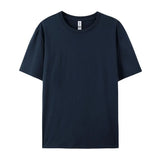 Premium 100% Cotton Unisex Fashion Tee