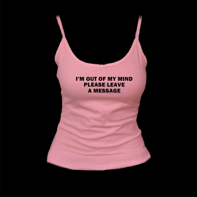 Sexy-Corset-Punk-Grunge-Yellow-Camisole-Top-Aesthetic-Streetwear-Women-s-Print-Crop-Top-Y2k-Clothes