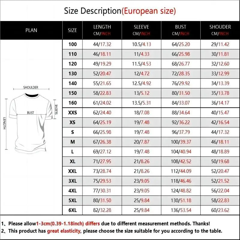 Y2K Top Fashion Senior Women Licking Popsicle 3D Print T Shirt Summer Men T-shirt Kawaii Grandma Fun Popsicle Short Sleeve Tees 3