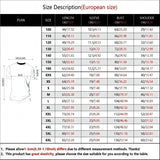 Y2K Top Fashion Senior Women Licking Popsicle 3D Print T Shirt Summer Men T-shirt Kawaii Grandma Fun Popsicle Short Sleeve Tees 3
