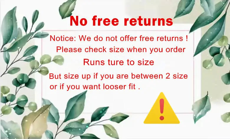 woman clothes zipper cardigan Maxi Length long dress nature fiber brand ribbing fabric clothing 4