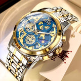 OLEVS-Men-s-Watches-Top-Brand-Luxury-Original-Waterproof-Quartz-Watch-for-Man-Gold-Skeleton-Style