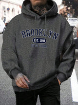 Brooklyn-Est-1998-New-York-Printing-Men-Hoodies-Harajuku-Crewneck-Hoodie-Fashion-Oversize-Hoody-Autumn-Comfortable