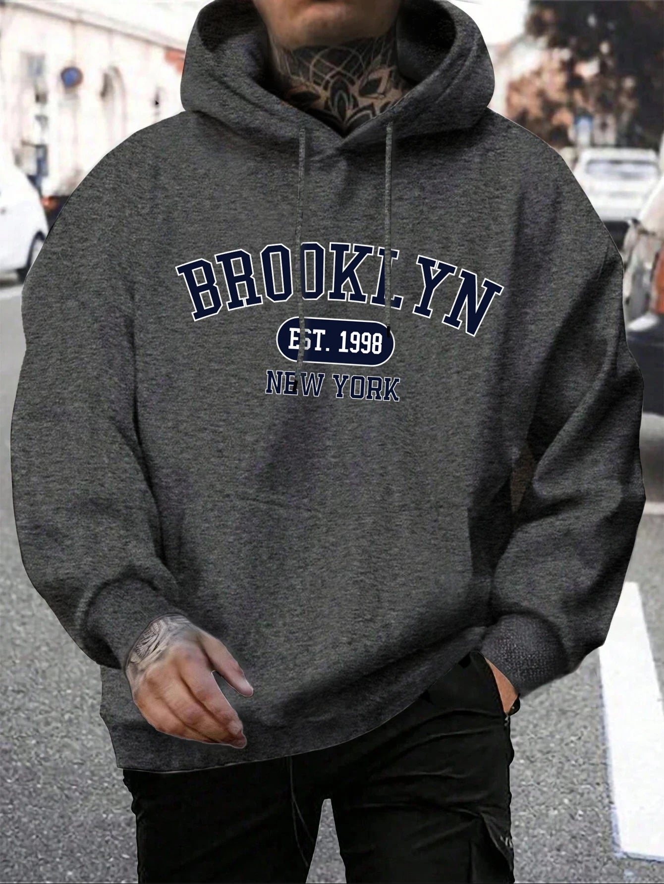 Brooklyn-Est-1998-New-York-Printing-Men-Hoodies-Harajuku-Crewneck-Hoodie-Fashion-Oversize-Hoody-Autumn-Comfortable