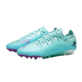 Kelme Adult Professional Soccer Shoes Tf Nail Breaking Youth Training Football Boots Mg Anti Slip Match Football Shoes