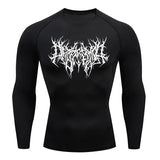 Men-s-T-shirt-Men-Running-Sport-T-Shirt-Men-Compression-Fitness-Tops-Tee-Quick-DryTight