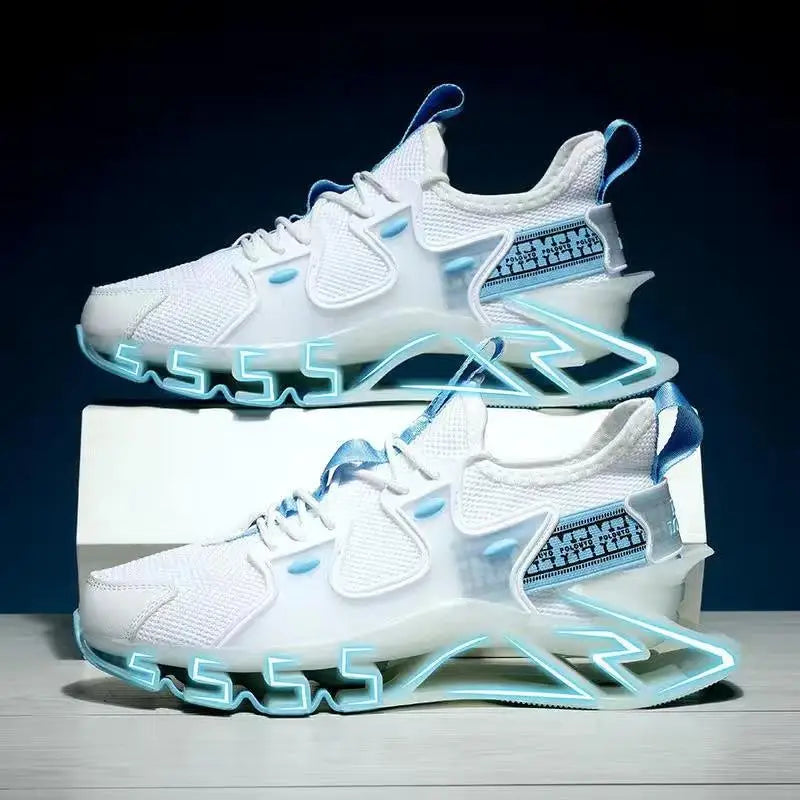 Damping-Shoes-Race-Men-Sneakers-Male-Casual-Mens-Tenis-Luxury-Trainer-Race-Sneakers-2023-Breathable-Fashion