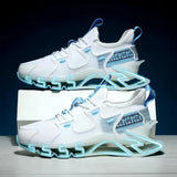 Damping-Shoes-Race-Men-Sneakers-Male-Casual-Mens-Tenis-Luxury-Trainer-Race-Sneakers-2023-Breathable-Fashion