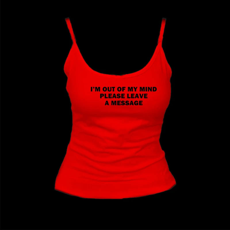 Sexy-Corset-Punk-Grunge-Yellow-Camisole-Top-Aesthetic-Streetwear-Women-s-Print-Crop-Top-Y2k-Clothes