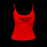 Sexy-Corset-Punk-Grunge-Yellow-Camisole-Top-Aesthetic-Streetwear-Women-s-Print-Crop-Top-Y2k-Clothes