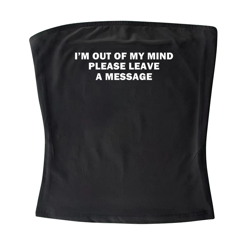 Sexy-Corset-Punk-Grunge-Yellow-Camisole-Top-Aesthetic-Streetwear-Women-s-Print-Crop-Top-Y2k-Clothes