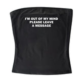 Sexy-Corset-Punk-Grunge-Yellow-Camisole-Top-Aesthetic-Streetwear-Women-s-Print-Crop-Top-Y2k-Clothes