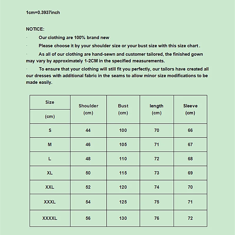 MRMT 2025 Brand Men's Hoodies Sweatshirts Jacquard Hoodie Fleece Men Hooded Sweatshirt Pullover For Male Hoody Man Sweatshirt 6
