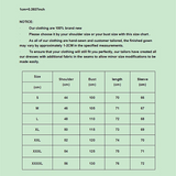 MRMT 2025 Brand Men's Hoodies Sweatshirts Jacquard Hoodie Fleece Men Hooded Sweatshirt Pullover For Male Hoody Man Sweatshirt 6