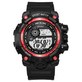 YIKAZE-Men-LED-Digital-Watches-Luminous-Fashion-Sport-Waterproof-Watches-For-Man-Kids-Date-Army-Military