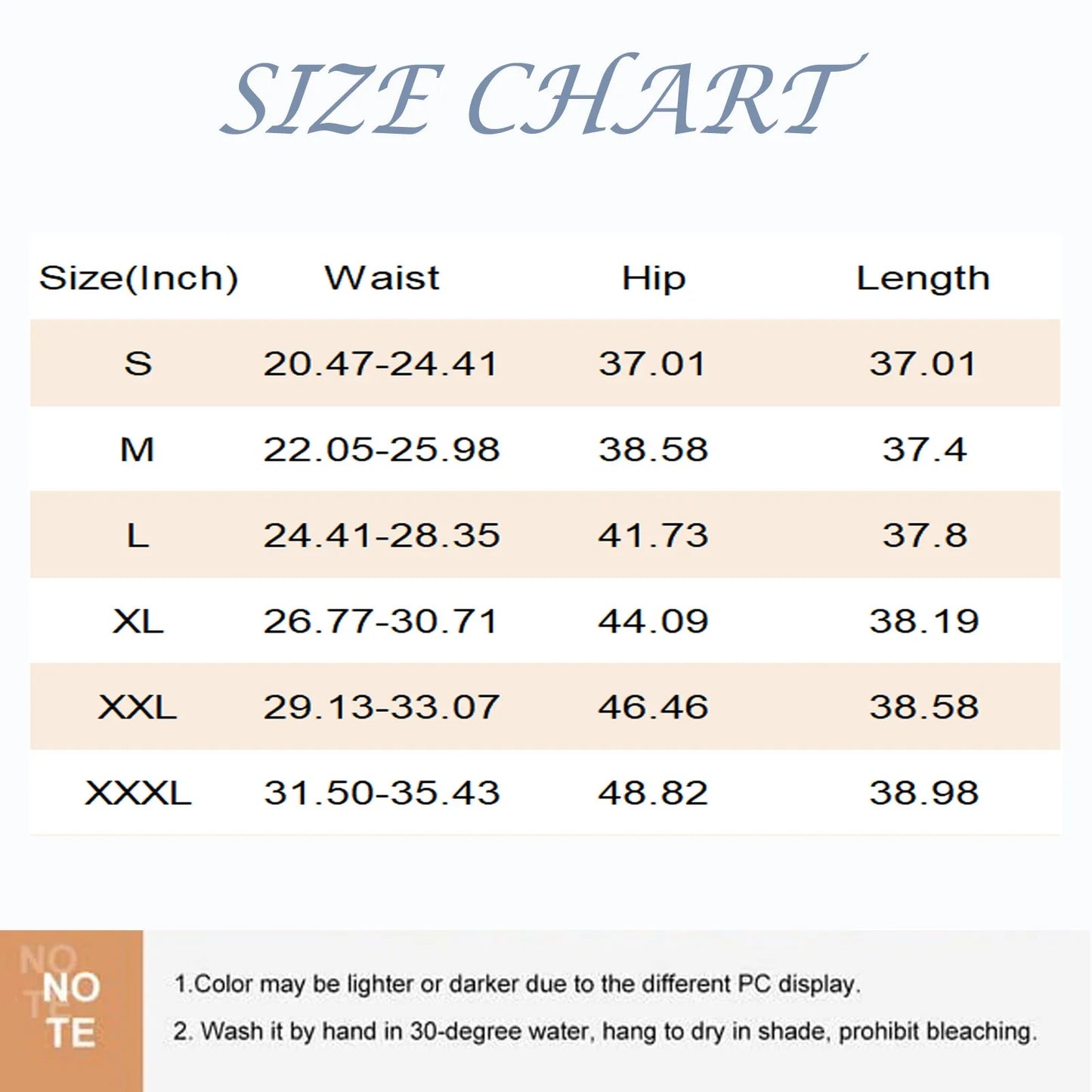 Women Pants Casual Low Waist Drawstring Sweatpant Solid Drawstring Parachute Trousers Oversized Pants Jogger Women'S Pants 6
