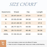 Women Pants Casual Low Waist Drawstring Sweatpant Solid Drawstring Parachute Trousers Oversized Pants Jogger Women'S Pants 6