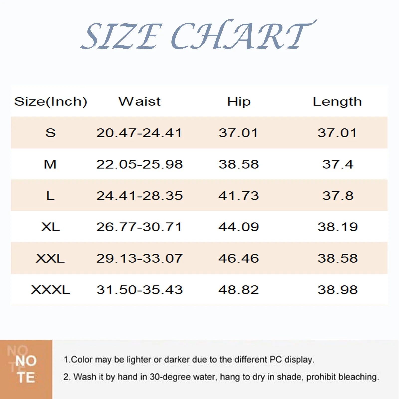 Women Pants Casual Low Waist Drawstring Sweatpant Solid Drawstring Parachute Trousers Oversized Pants Jogger Women'S Pants 6
