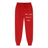 Custom Personalized Hoodies - Your Design
